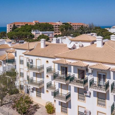 Holiday Apartment Near The Sea Gale  Exterior foto