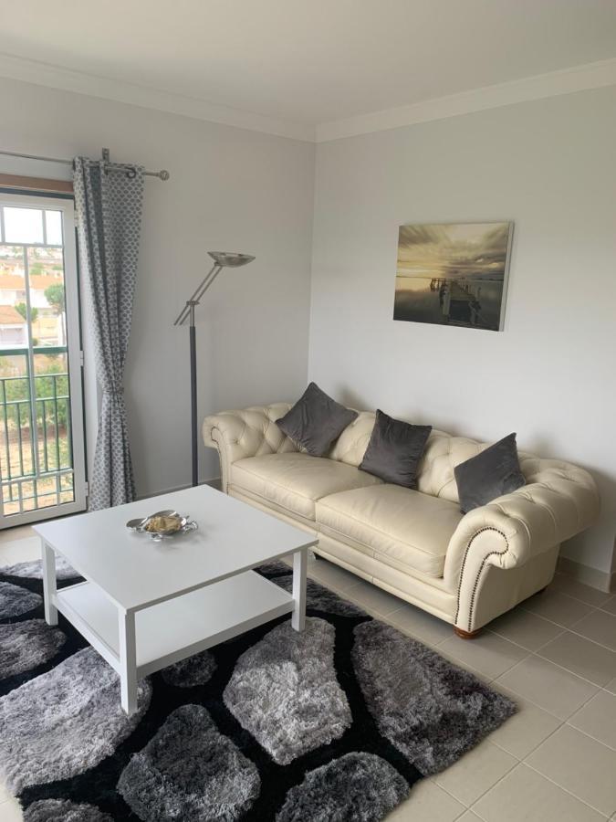 Holiday Apartment Near The Sea Gale  Exterior foto