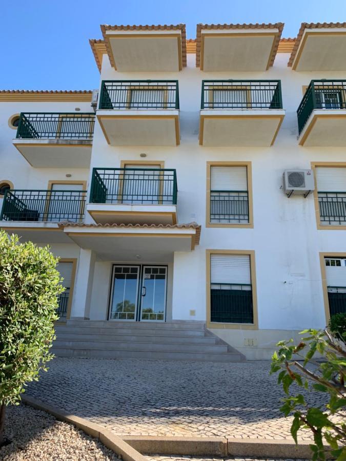 Holiday Apartment Near The Sea Gale  Exterior foto