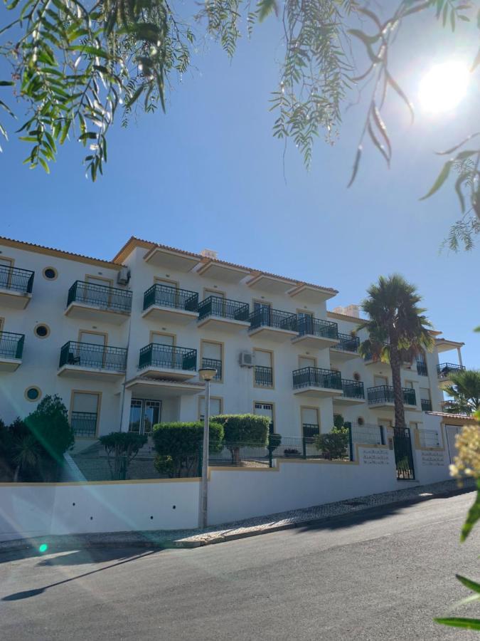 Holiday Apartment Near The Sea Gale  Exterior foto