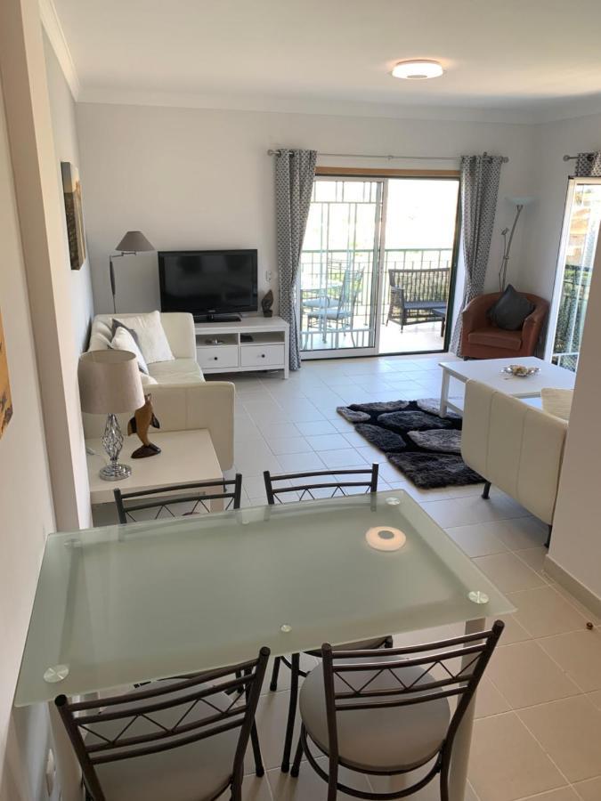 Holiday Apartment Near The Sea Gale  Exterior foto
