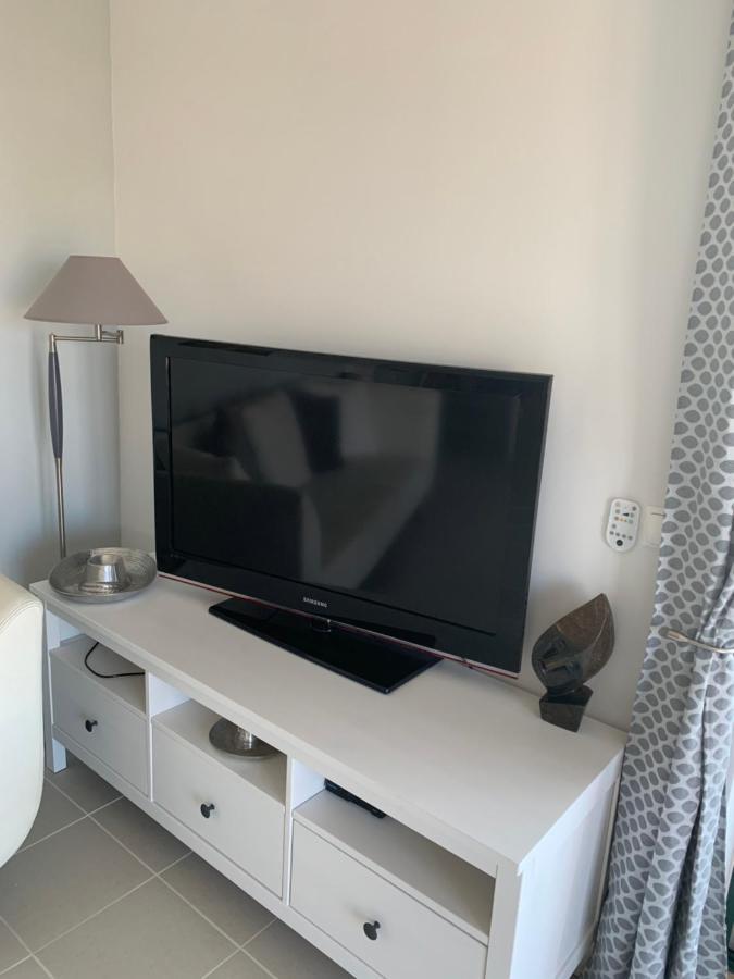 Holiday Apartment Near The Sea Gale  Exterior foto