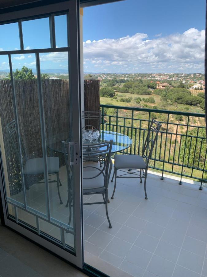 Holiday Apartment Near The Sea Gale  Exterior foto