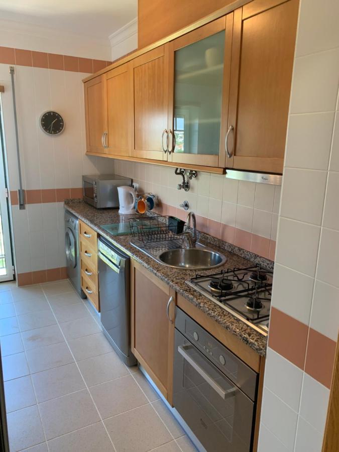 Holiday Apartment Near The Sea Gale  Exterior foto