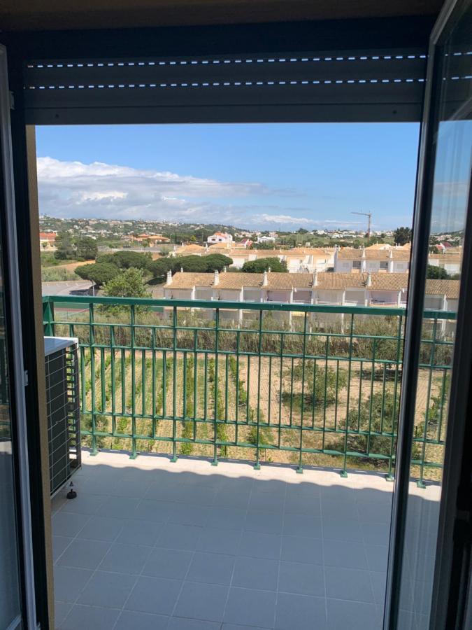 Holiday Apartment Near The Sea Gale  Exterior foto