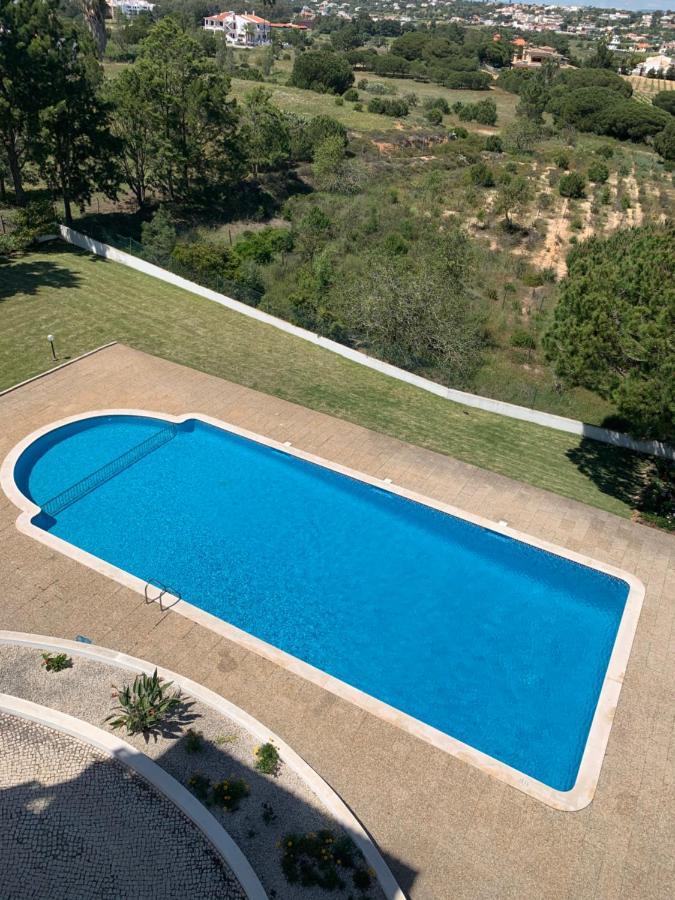Holiday Apartment Near The Sea Gale  Exterior foto
