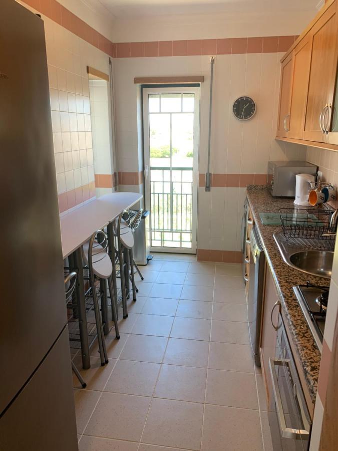 Holiday Apartment Near The Sea Gale  Exterior foto