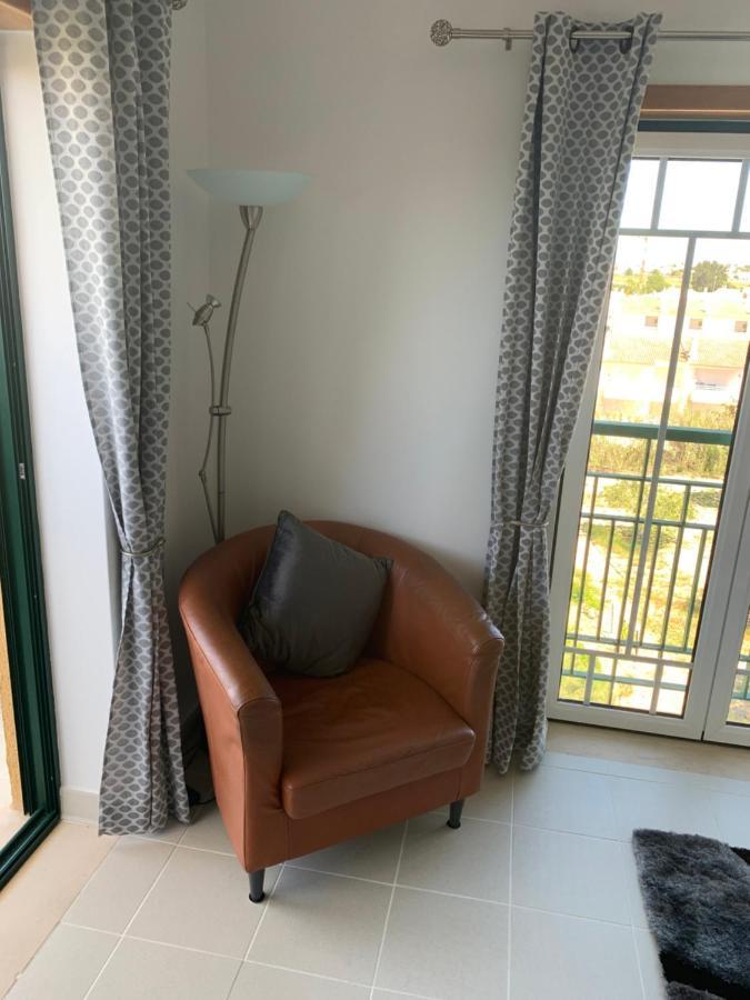 Holiday Apartment Near The Sea Gale  Exterior foto