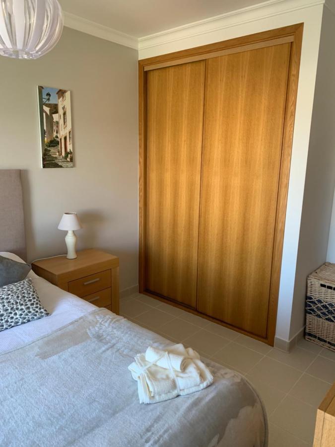 Holiday Apartment Near The Sea Gale  Exterior foto