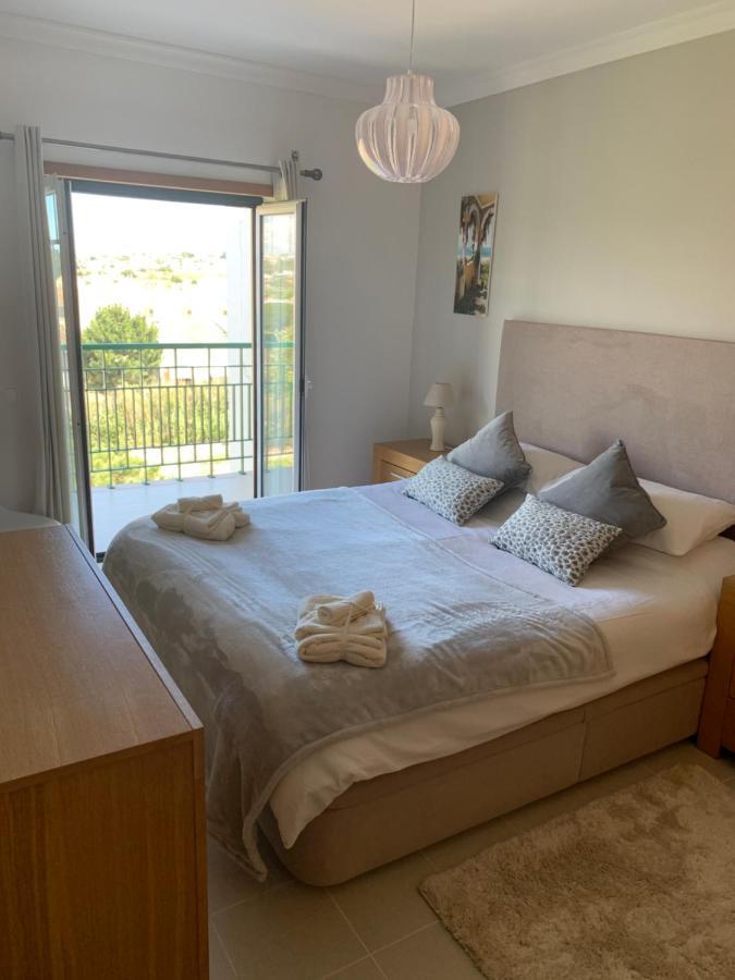 Holiday Apartment Near The Sea Gale  Exterior foto