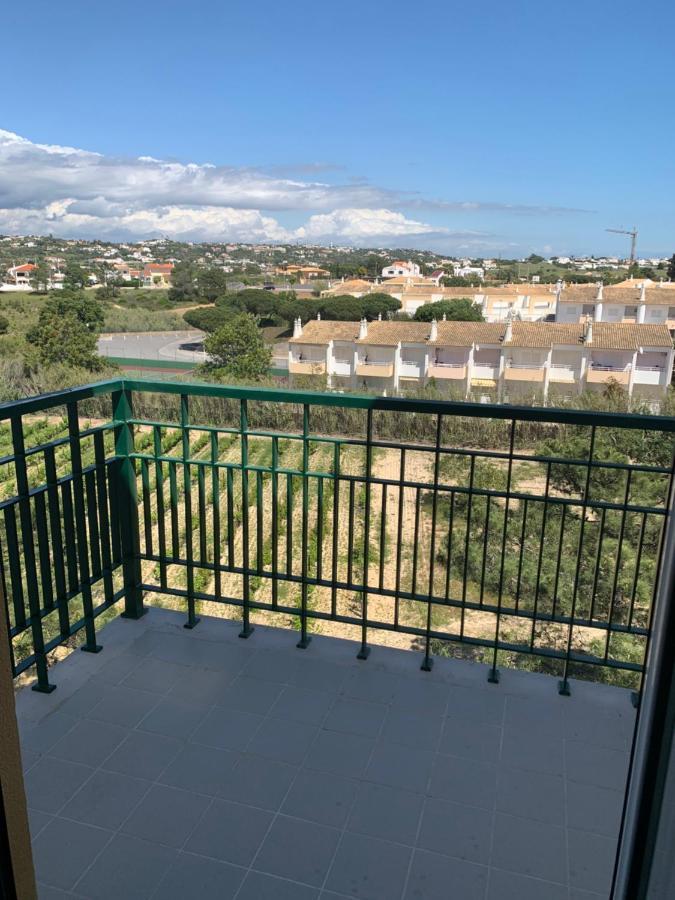 Holiday Apartment Near The Sea Gale  Exterior foto
