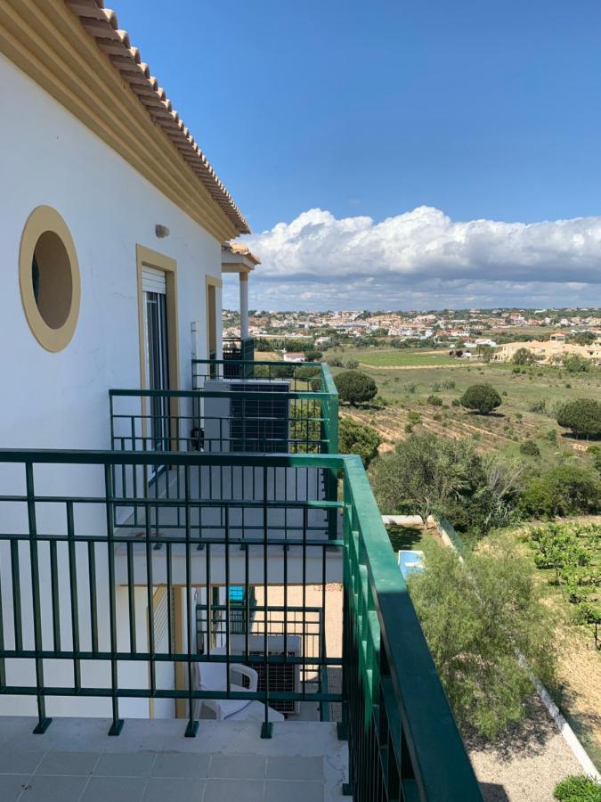 Holiday Apartment Near The Sea Gale  Exterior foto
