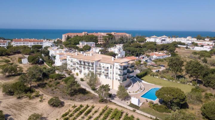 Holiday Apartment Near The Sea Gale  Exterior foto