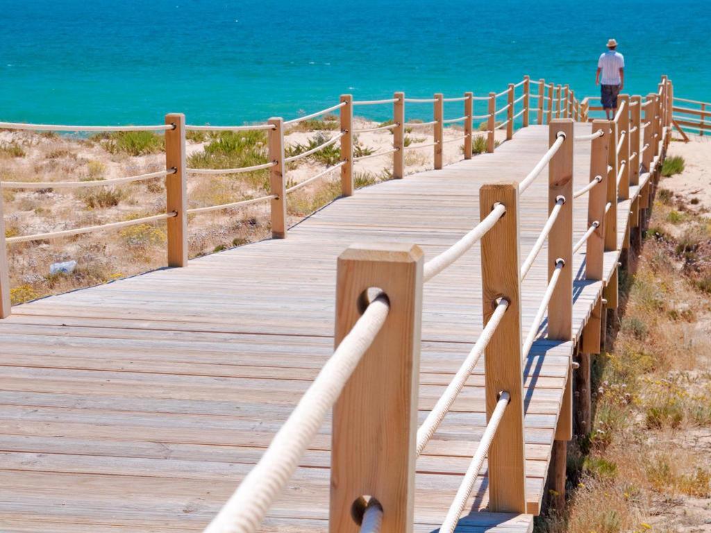 Holiday Apartment Near The Sea Gale  Exterior foto